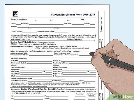 Будьте сантехником Шаг 4