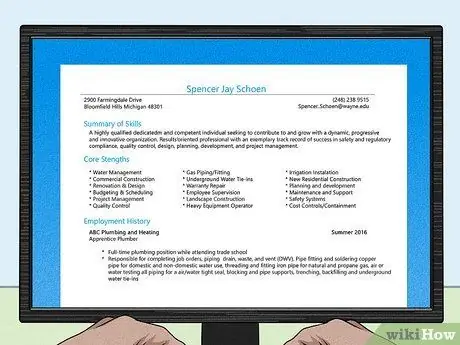 Будьте водопроводчиком Шаг 6