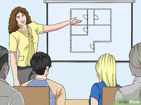 Будьте водопроводчиком Шаг 9