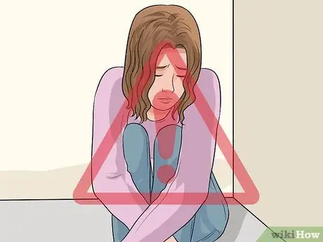 Жить с соседом по комнате в колледже с СДВГ, шаг 13