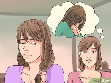 Жить с соседом по комнате в колледже с СДВГ, шаг 14