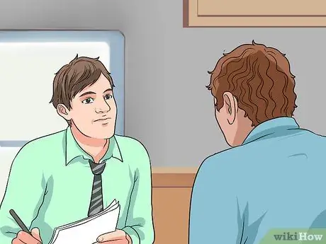 Жить с соседом по комнате в колледже с СДВГ, шаг 7