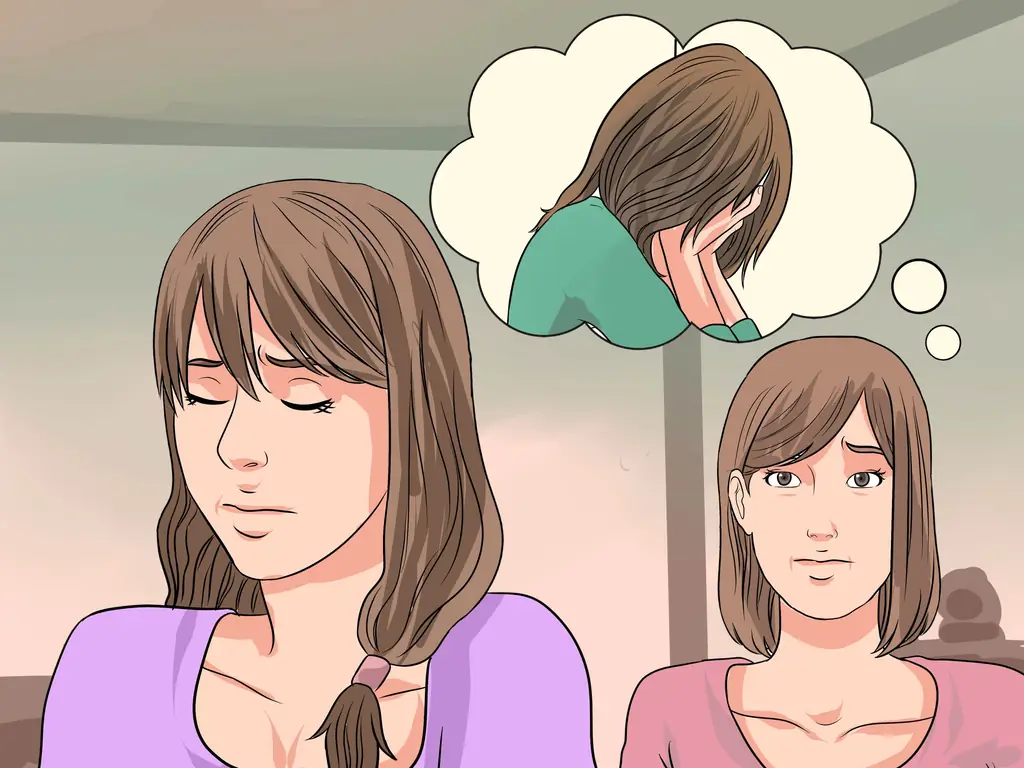 3 способа жить с соседом по комнате в колледже с СДВГ