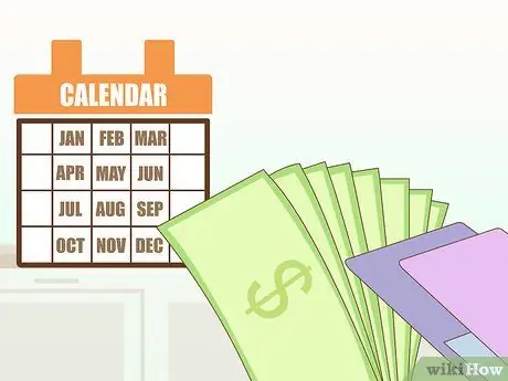 Используйте кредитные карты Cash Back Шаг 10