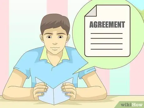 Используйте кредитные карты Cash Back Шаг 13