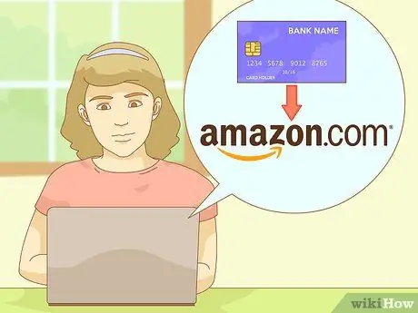 Используйте кредитные карты Cash Back Шаг 18