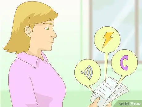 Используйте кредитные карты Cash Back Шаг 7