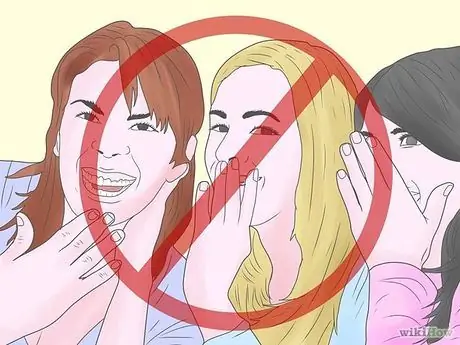 670px Deal With Gossip Шаг 81