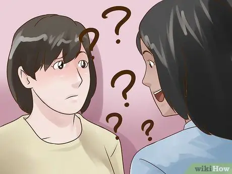 Сделайте так, чтобы раздражающий сосед по комнате съехал, шаг 10