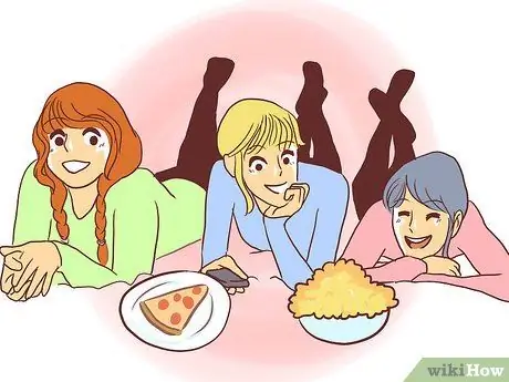 Позволить себе здоровую пищу Шаг 14