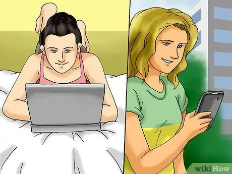 Заполните свою комнату в общежитии тем, что вам нужно Шаг 12