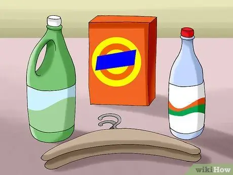 Заполните свою комнату в общежитии тем, что вам нужно Шаг 7