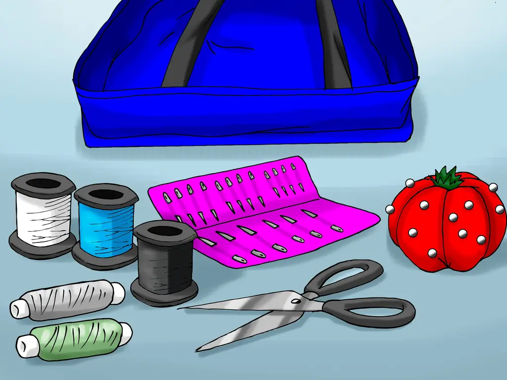 3 способа заполнить комнату в общежитии всем, что вам нужно