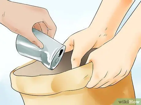 Зарабатывайте как студент колледжа Шаг 22