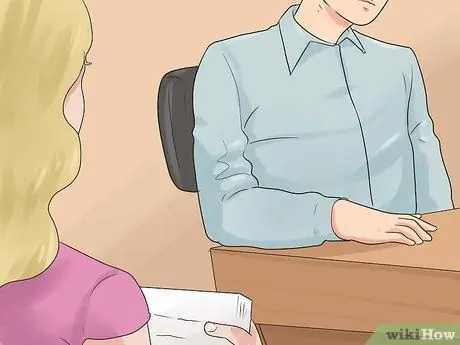 Подружитесь с профессором Шаг 8