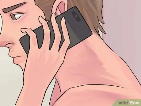 Создайте свою спальню Шаг 12