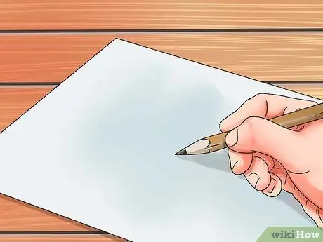 Украсьте свою комнату бесплатно Шаг 2