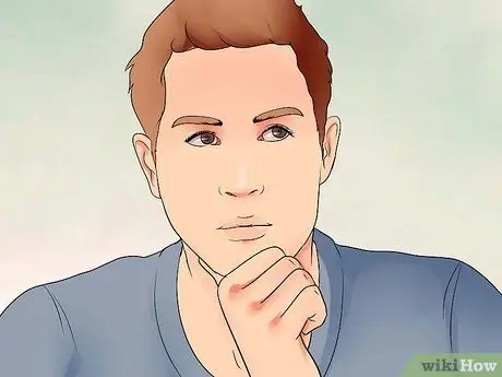 Поддерживайте высокий средний балл в колледже Шаг 8