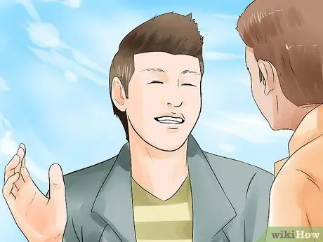 Зарабатывайте как студент колледжа Шаг 28