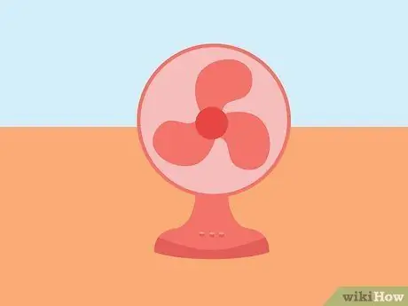 Настройте свой шкаф на работе Шаг 12