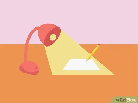 Настройте свой шкаф на работе Шаг 14