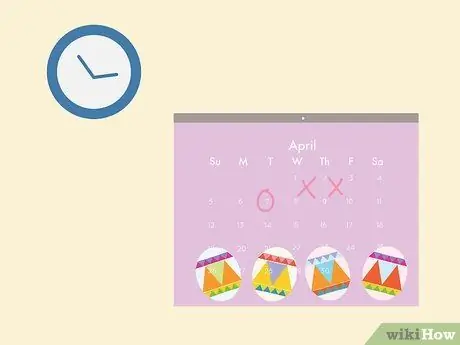 Настройте свой шкаф на работе Шаг 7