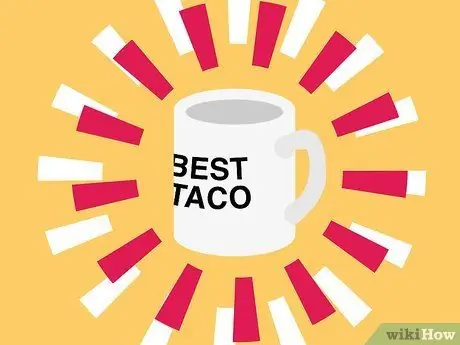 Настройте свой шкаф на работе Шаг 9