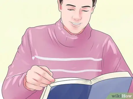 Сделайте жидкий азот Шаг 12