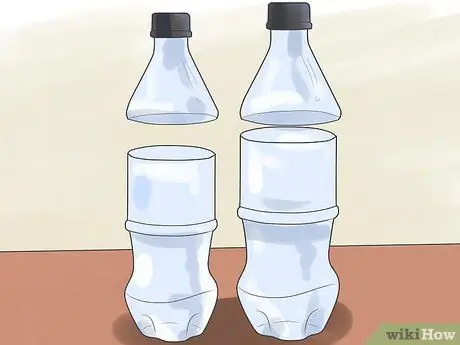 Сделайте жидкий азот, шаг 3