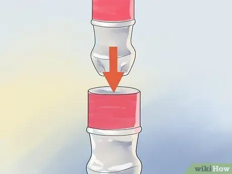 Сделайте жидкий азот, шаг 4