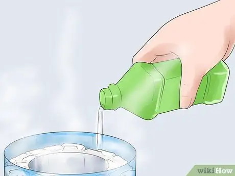 Сделайте жидкий азот, шаг 6