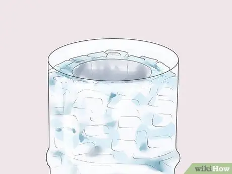 Сделайте жидкий азот, шаг 7