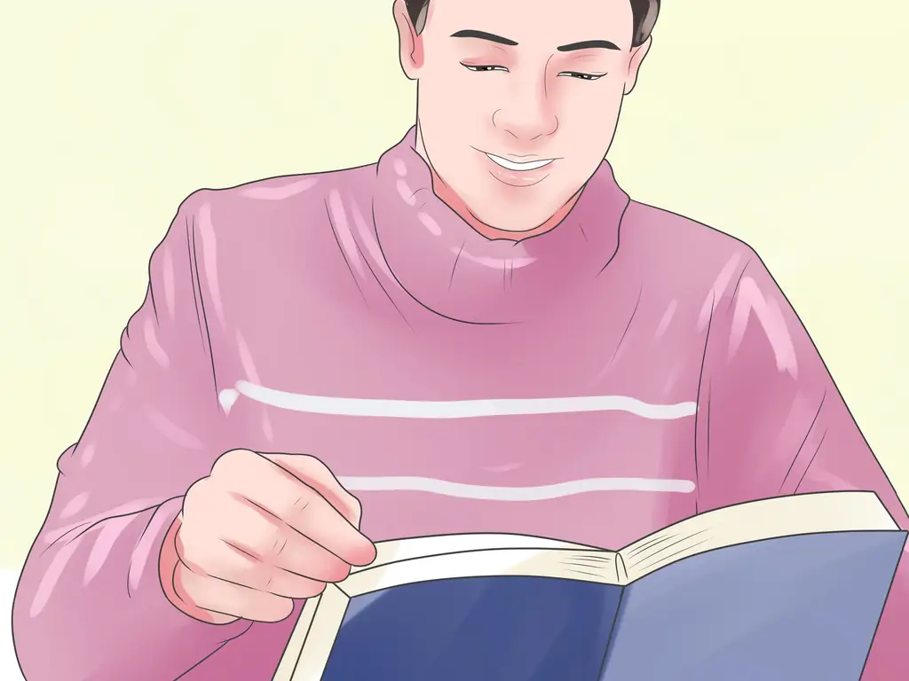 Как сделать жидкий заменитель азота: 12 шагов (с иллюстрациями)