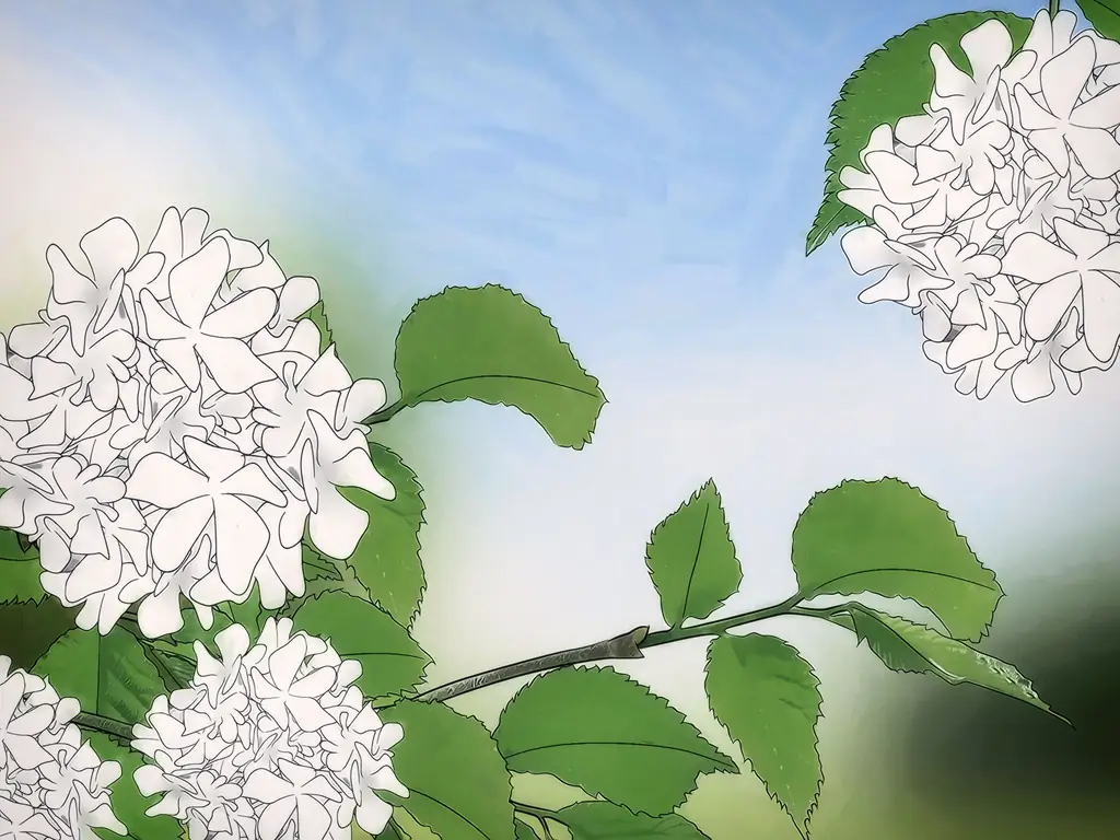 Как привлечь медоносных пчел: 11 шагов (с картинками)