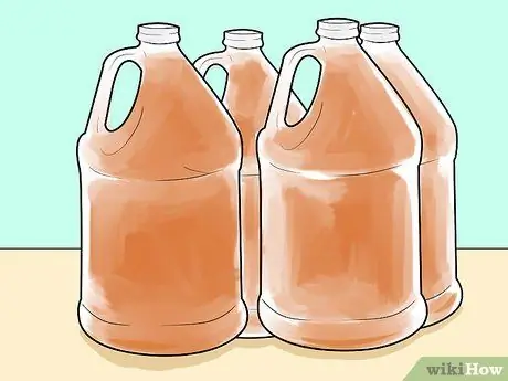 Покормить пчел Шаг 11