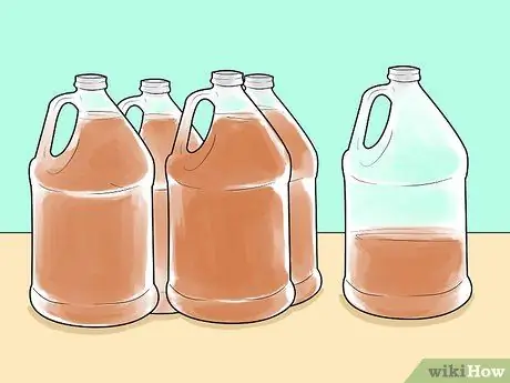 Покормить пчел Шаг 12