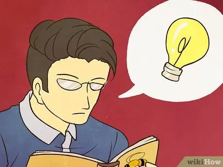 Помогите спасти медоносных пчел Шаг 12