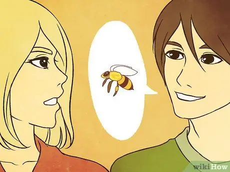 Помогите спасти медоносных пчел Шаг 13