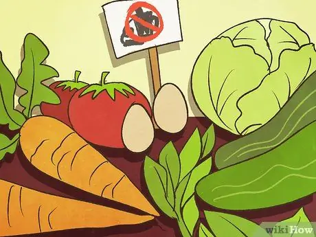 Помогите спасти медоносных пчел Шаг 5