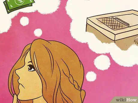 Помогите спасти медоносных пчел Шаг 8