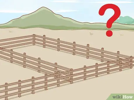 Уход за скотом Шаг 4