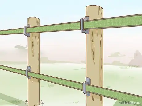 Уход за скотом Шаг 5