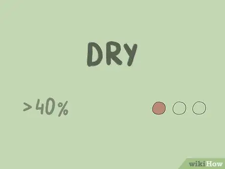 Прочтите влажность, шаг 7