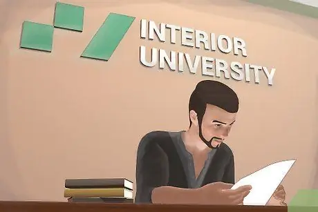 Стать декоратором интерьера Шаг 14