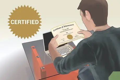 Стать декоратором интерьера Шаг 15