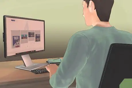 Стать декоратором интерьера Шаг 6