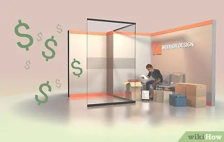 Стать декоратором интерьера Шаг 9