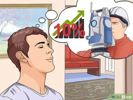 Стать геодезистом Шаг 3