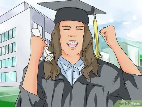 Стать геодезистом Шаг 4