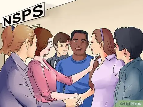 Стать геодезистом Шаг 8